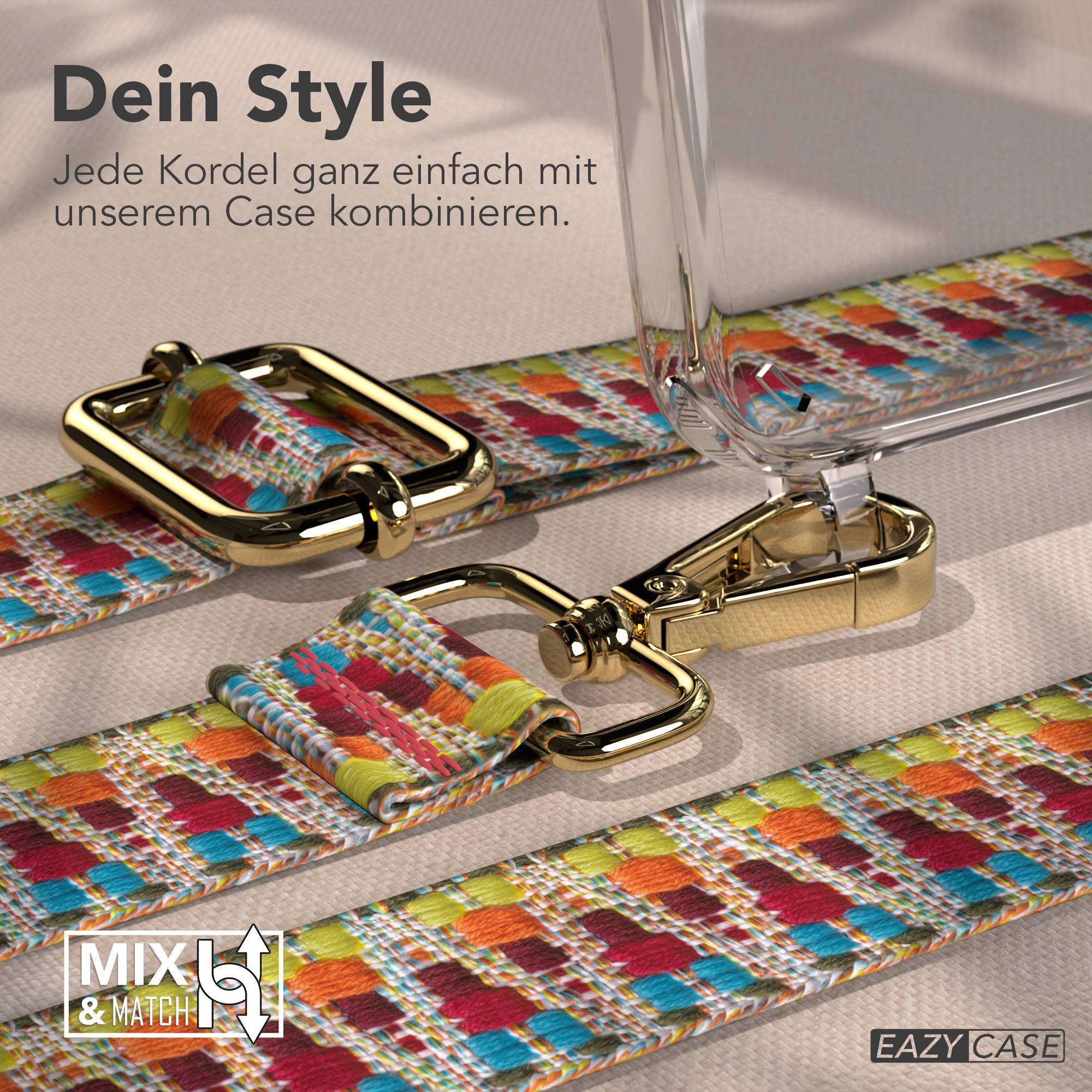 #farbe_regenbogen-metallfarbe-gold