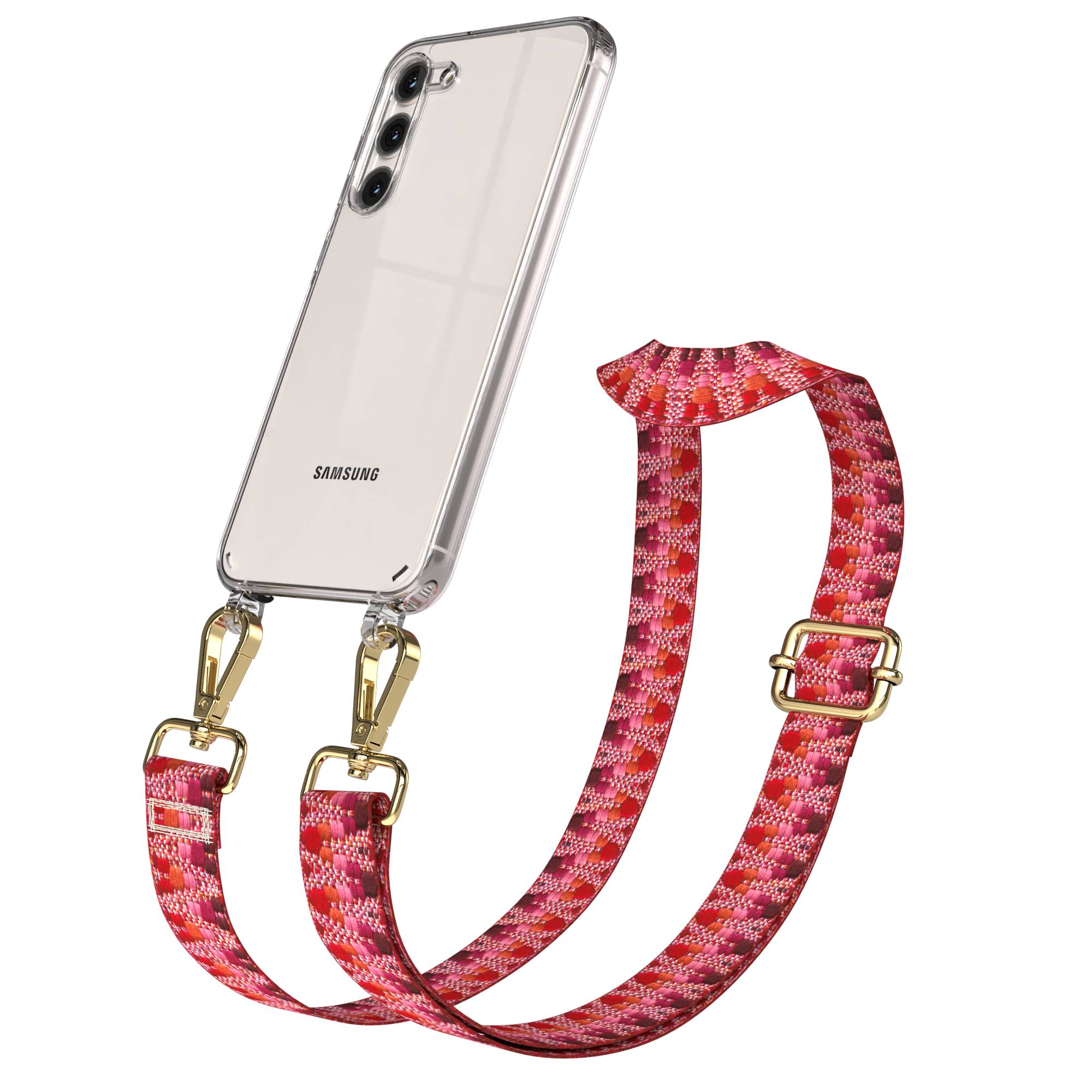 #farbe_beere-metallfarbe-gold