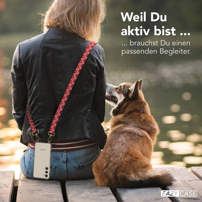 #farbe_beere-metallfarbe-gold