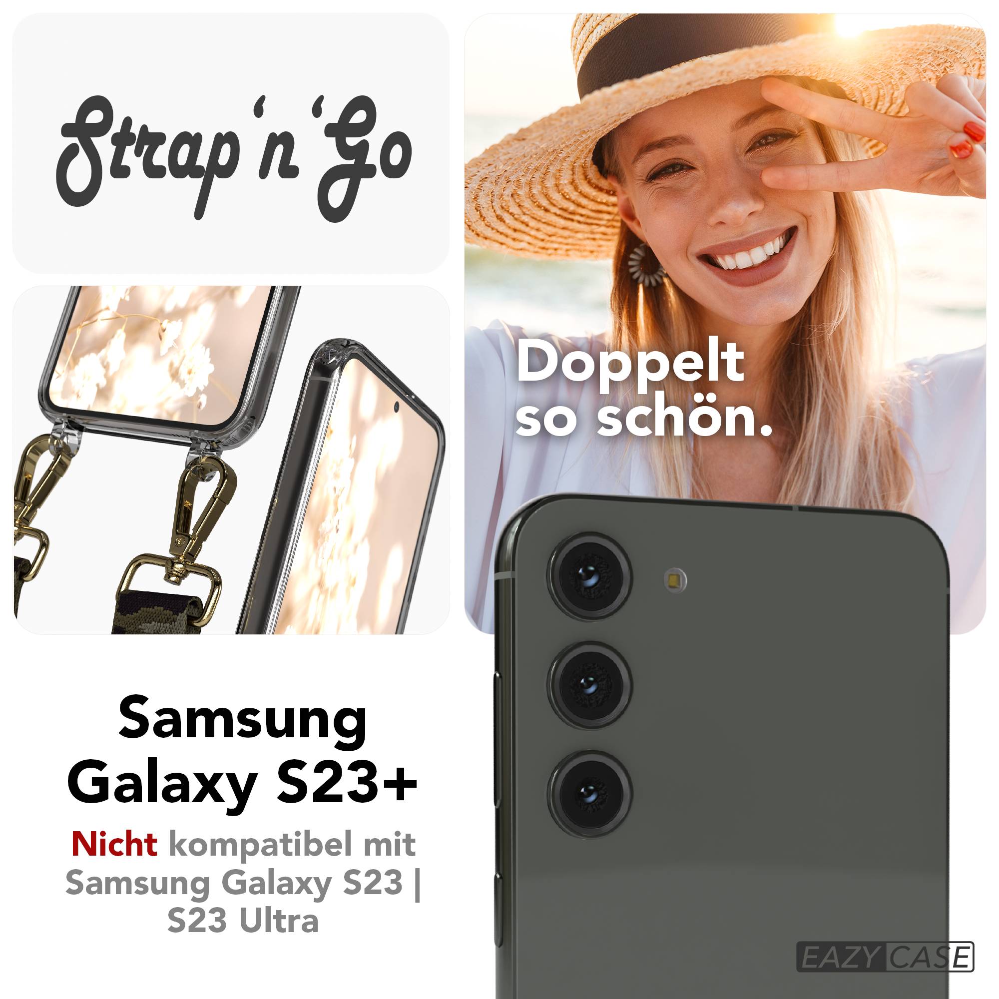 #farbe_grun-camouflage-metallfarbe-gold