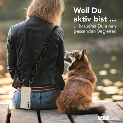 #farbe_dunkelgrun-camouflage-metallfarbe-gold