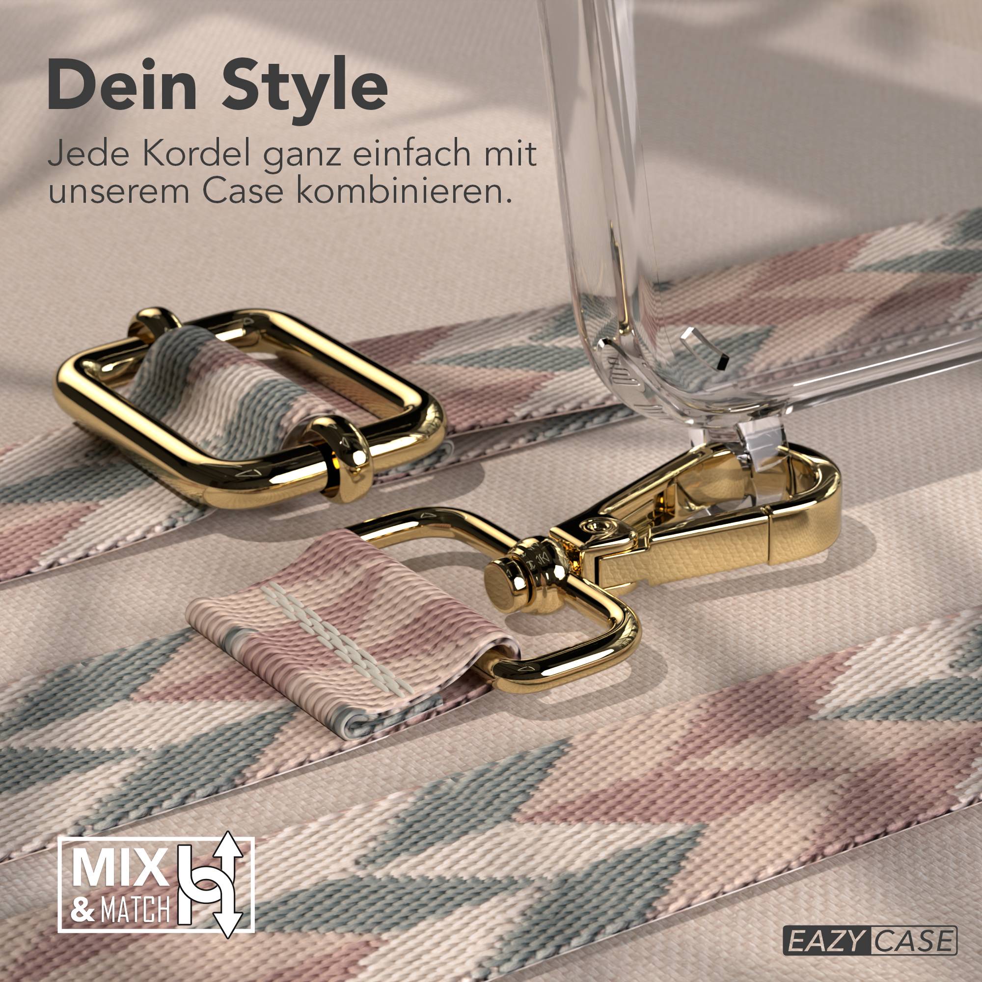 #farbe_mint-rosa-mix-metallfarbe-gold