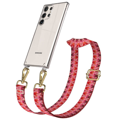 #farbe_beere-metallfarbe-gold