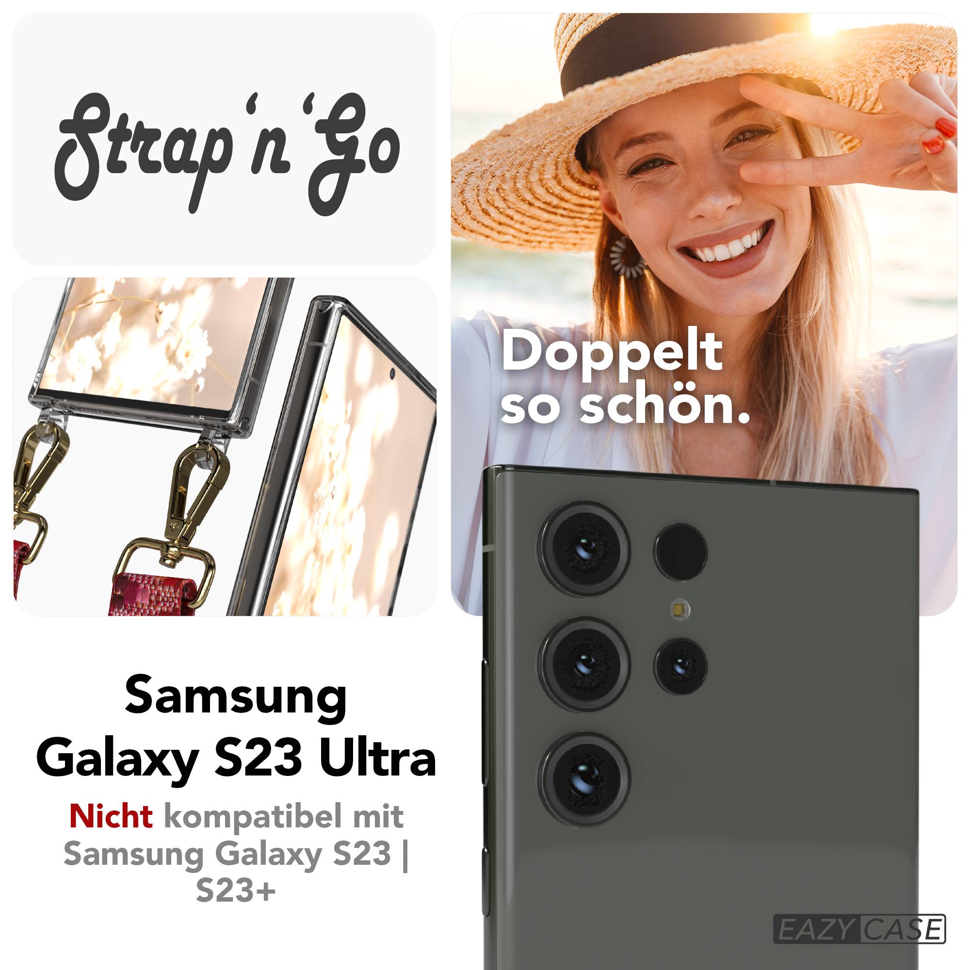 #farbe_beere-metallfarbe-gold