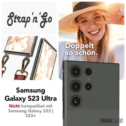 #farbe_beere-metallfarbe-gold