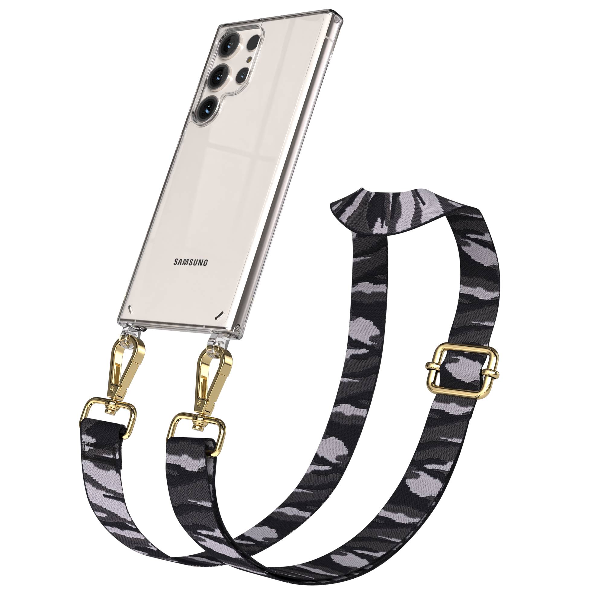 #farbe_grau-camouflage-metallfarbe-gold