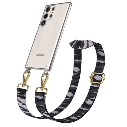 #farbe_grau-camouflage-metallfarbe-gold