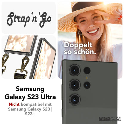 #farbe_grun-camouflage-metallfarbe-gold