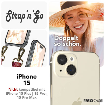 #farbe_beere-metallfarbe-gold