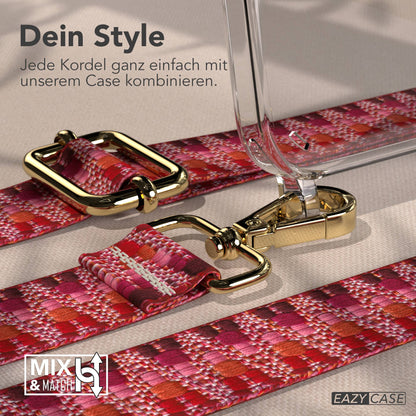 #farbe_beere-metallfarbe-gold