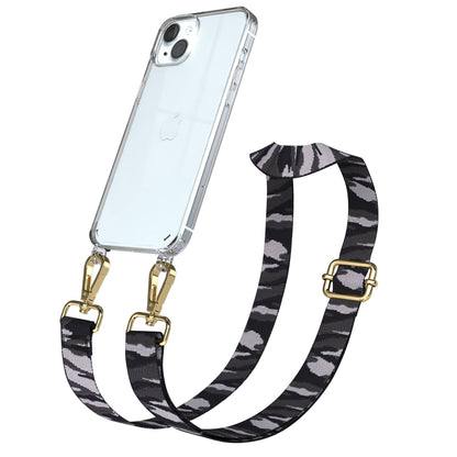 #farbe_grau-camouflage-metallfarbe-gold