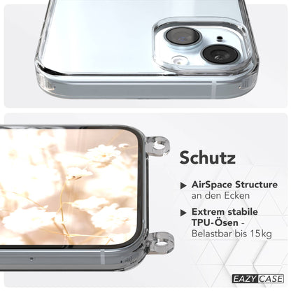 #farbe_grun-camouflage-metallfarbe-gold