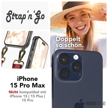 #farbe_beere-metallfarbe-gold