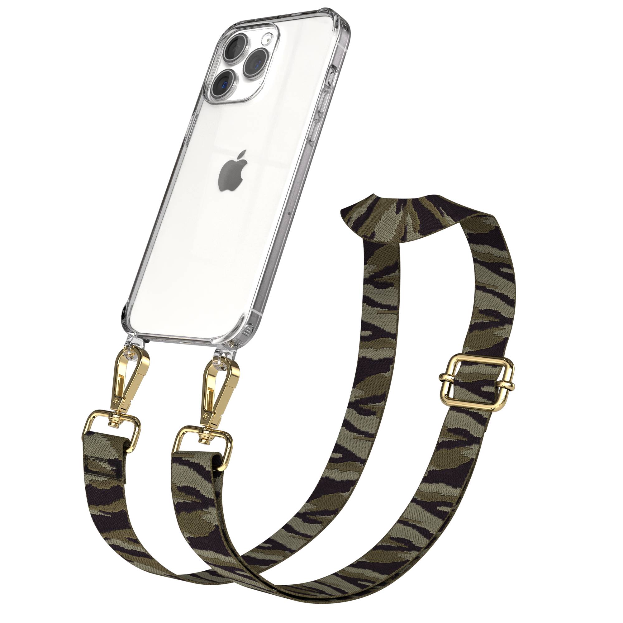 #farbe_grun-camouflage-metallfarbe-gold