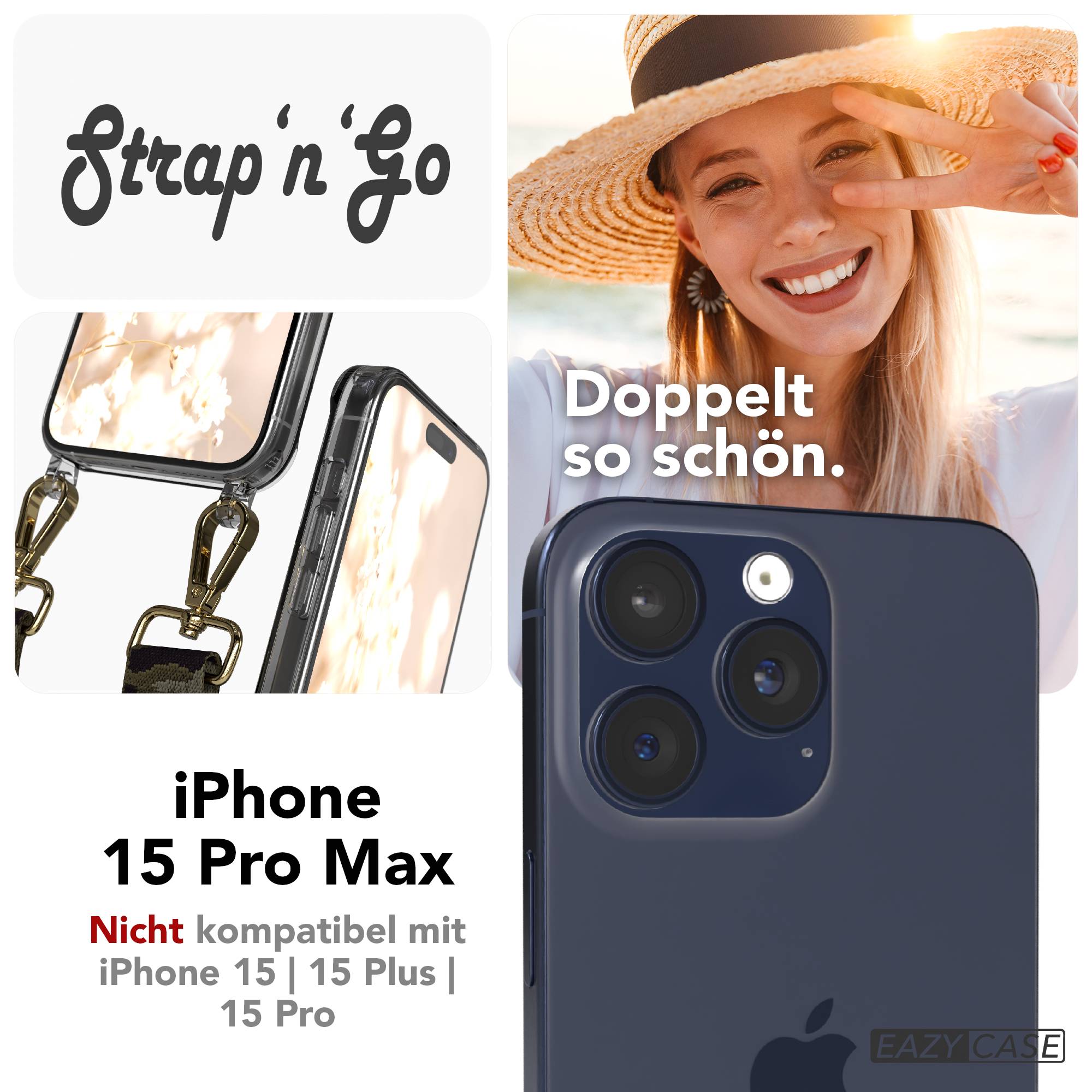 #farbe_grun-camouflage-metallfarbe-gold