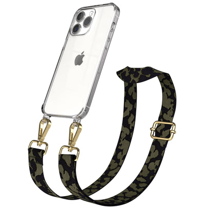 #farbe_dunkelgrun-camouflage-metallfarbe-gold