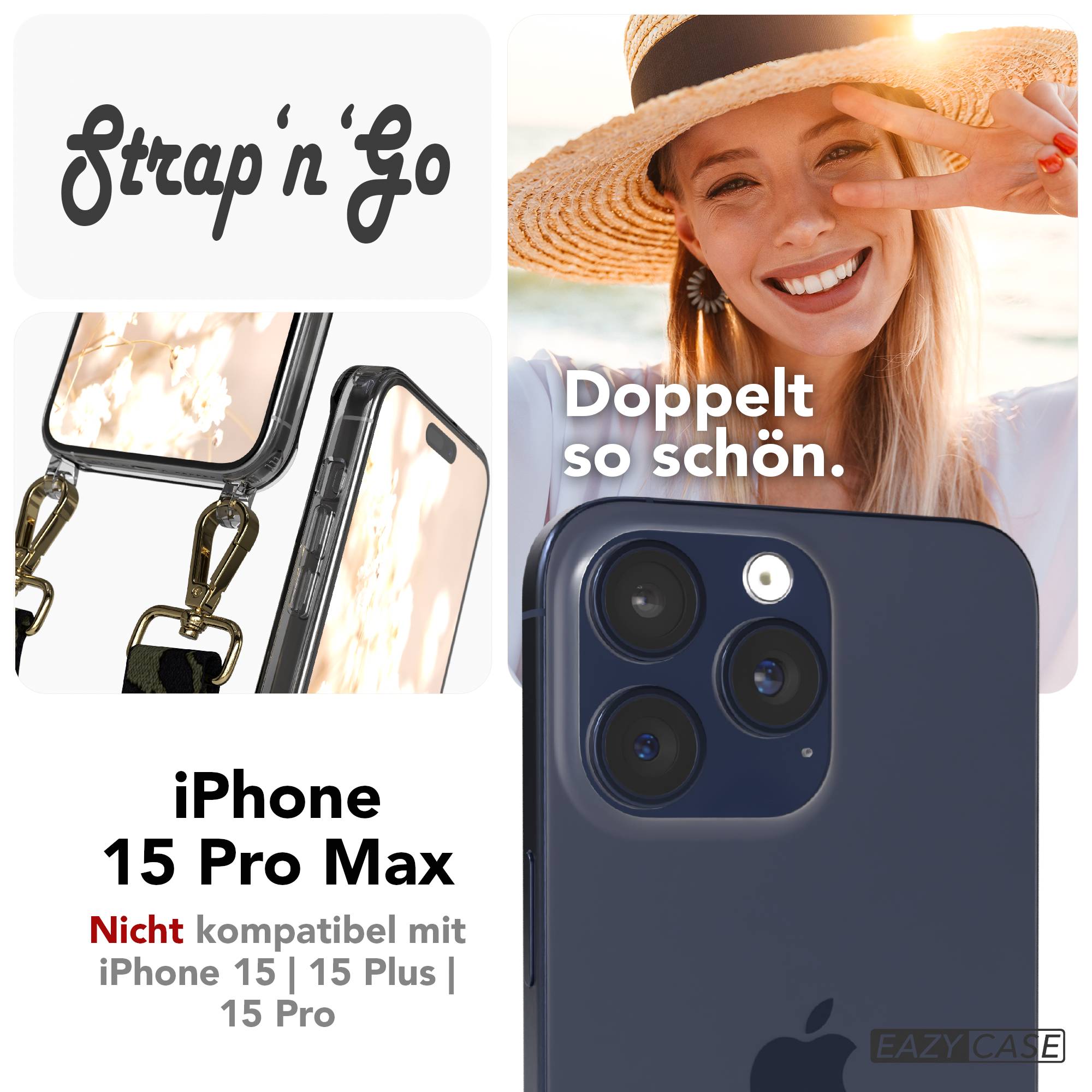 #farbe_dunkelgrun-camouflage-metallfarbe-gold