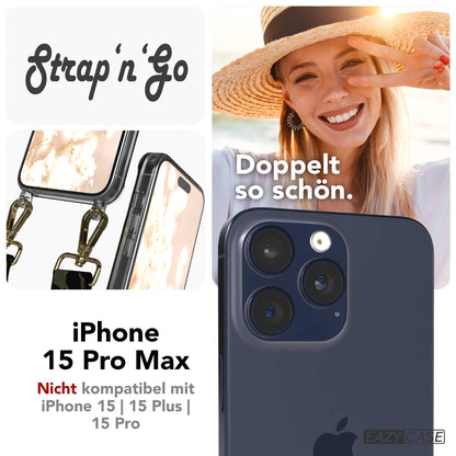 #farbe_dunkelgrun-camouflage-metallfarbe-gold