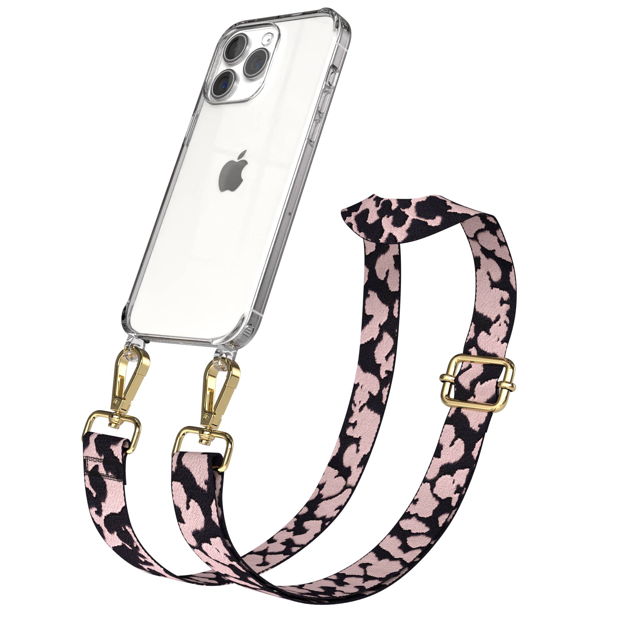 #farbe_rosa-camouflage-metallfarbe-gold