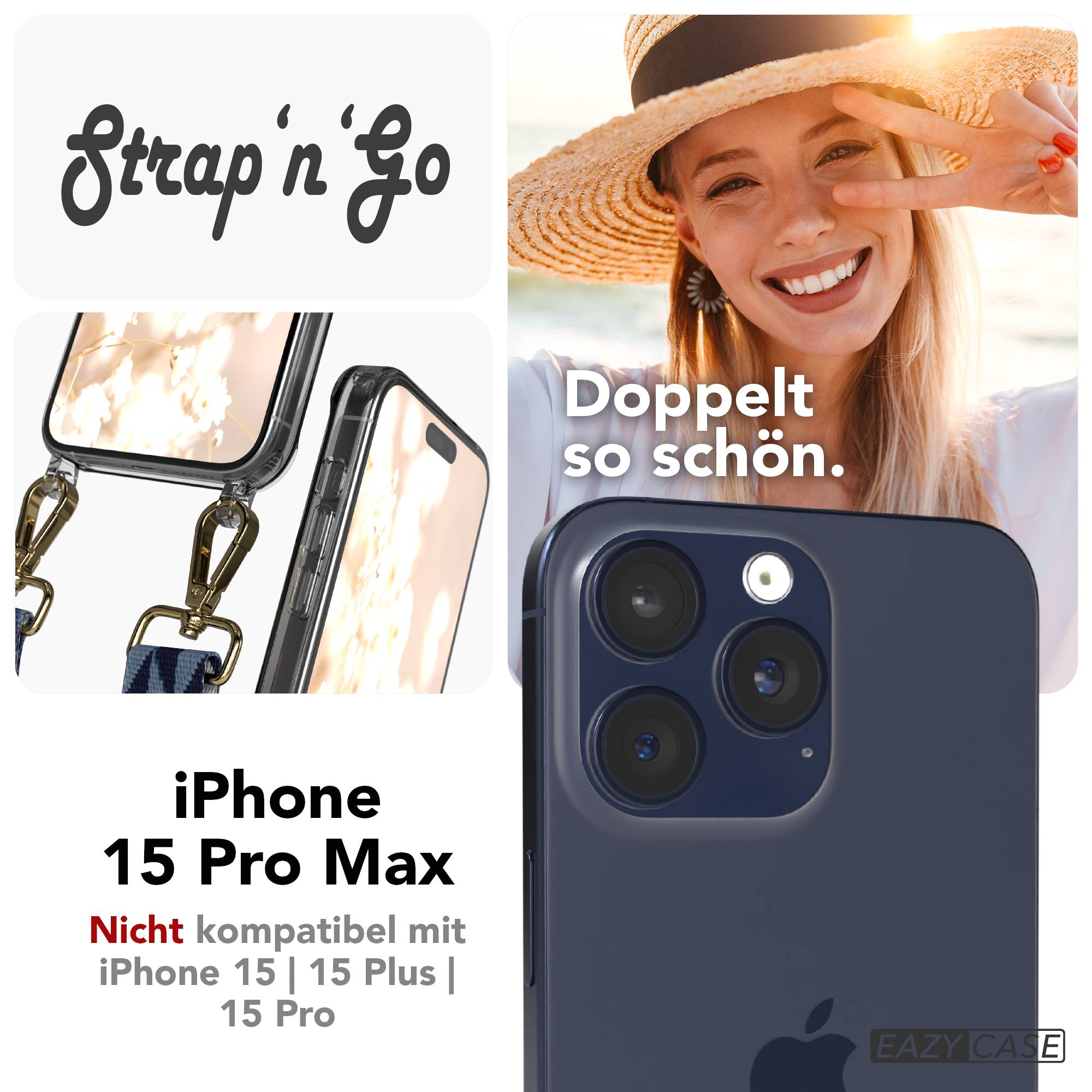 #farbe_blau-mix-metallfarbe-gold