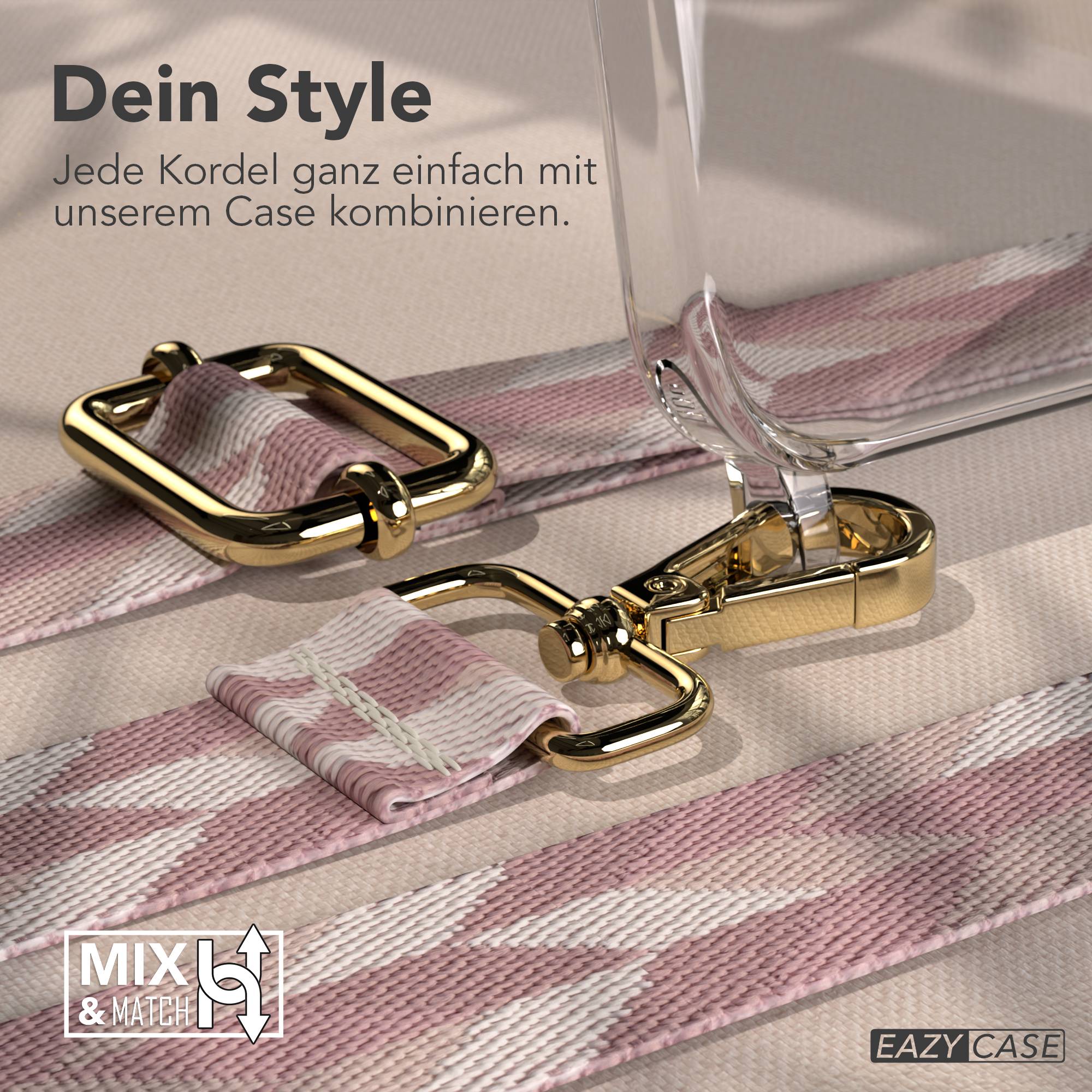 #farbe_rosa-mix-metallfarbe-gold