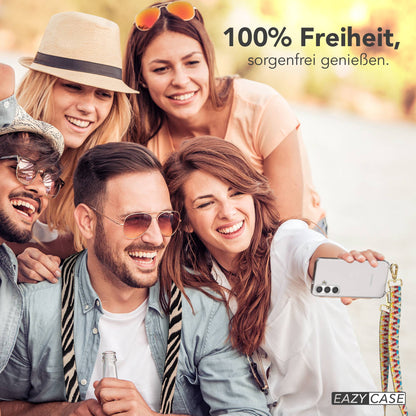 #farbe_regenbogen-metallfarbe-gold