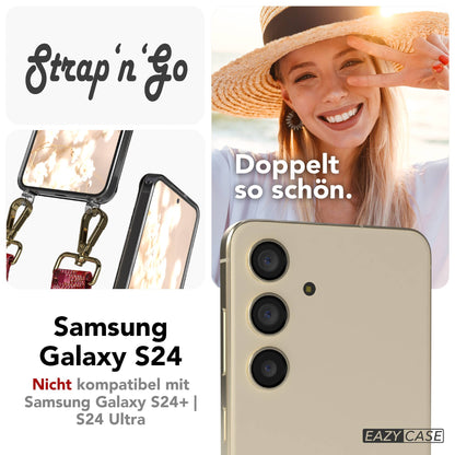 #farbe_beere-metallfarbe-gold