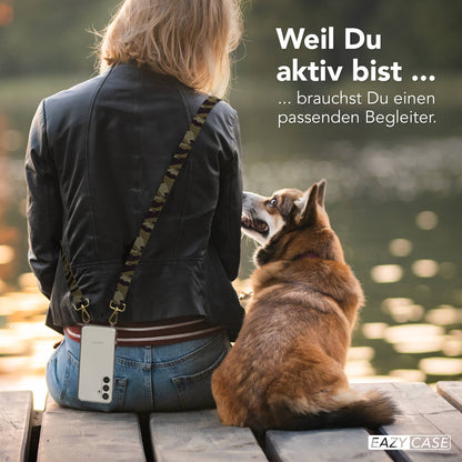 #farbe_grun-camouflage-metallfarbe-gold