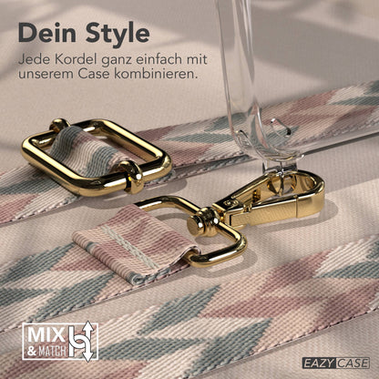 #farbe_mint-rosa-mix-metallfarbe-gold