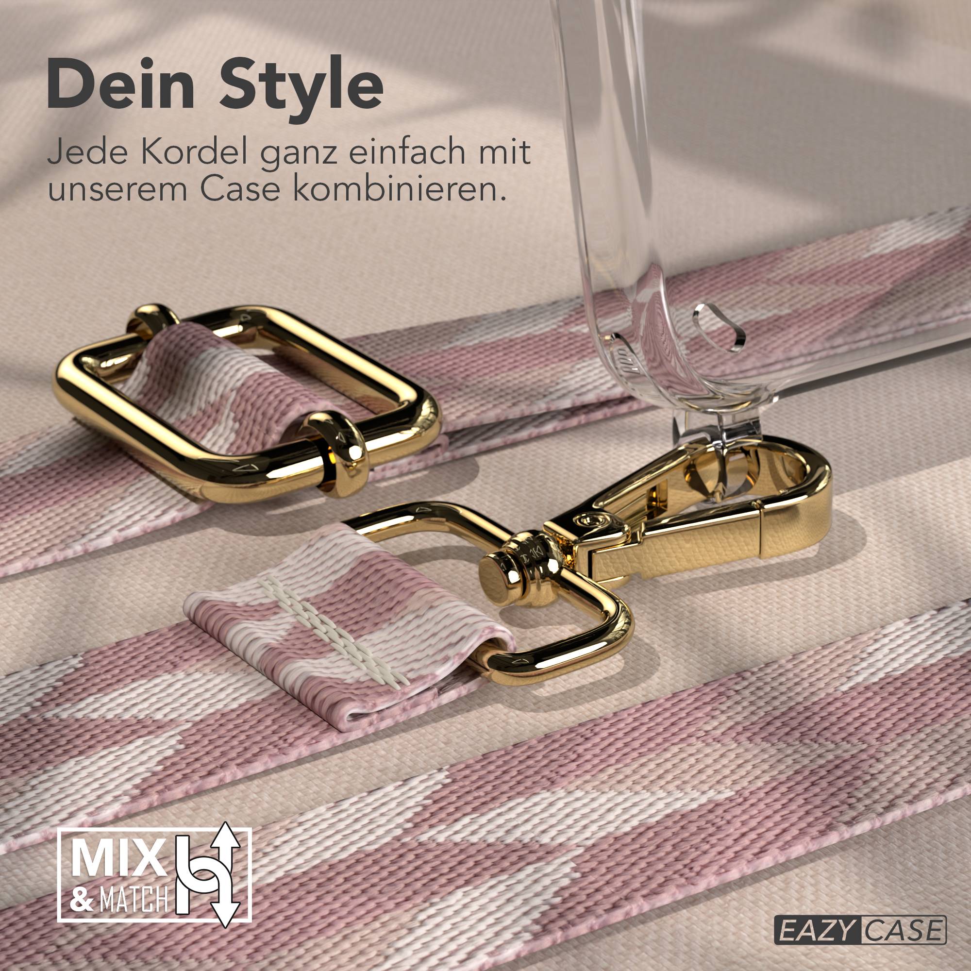 #farbe_rosa-mix-metallfarbe-gold