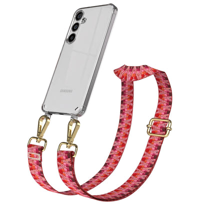 #farbe_beere-metallfarbe-gold