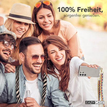 #farbe_regenbogen-metallfarbe-gold