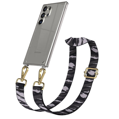 #farbe_grau-camouflage-metallfarbe-gold