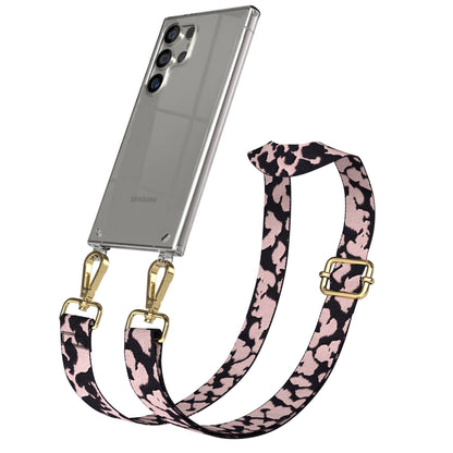 #farbe_rosa-camouflage-metallfarbe-gold