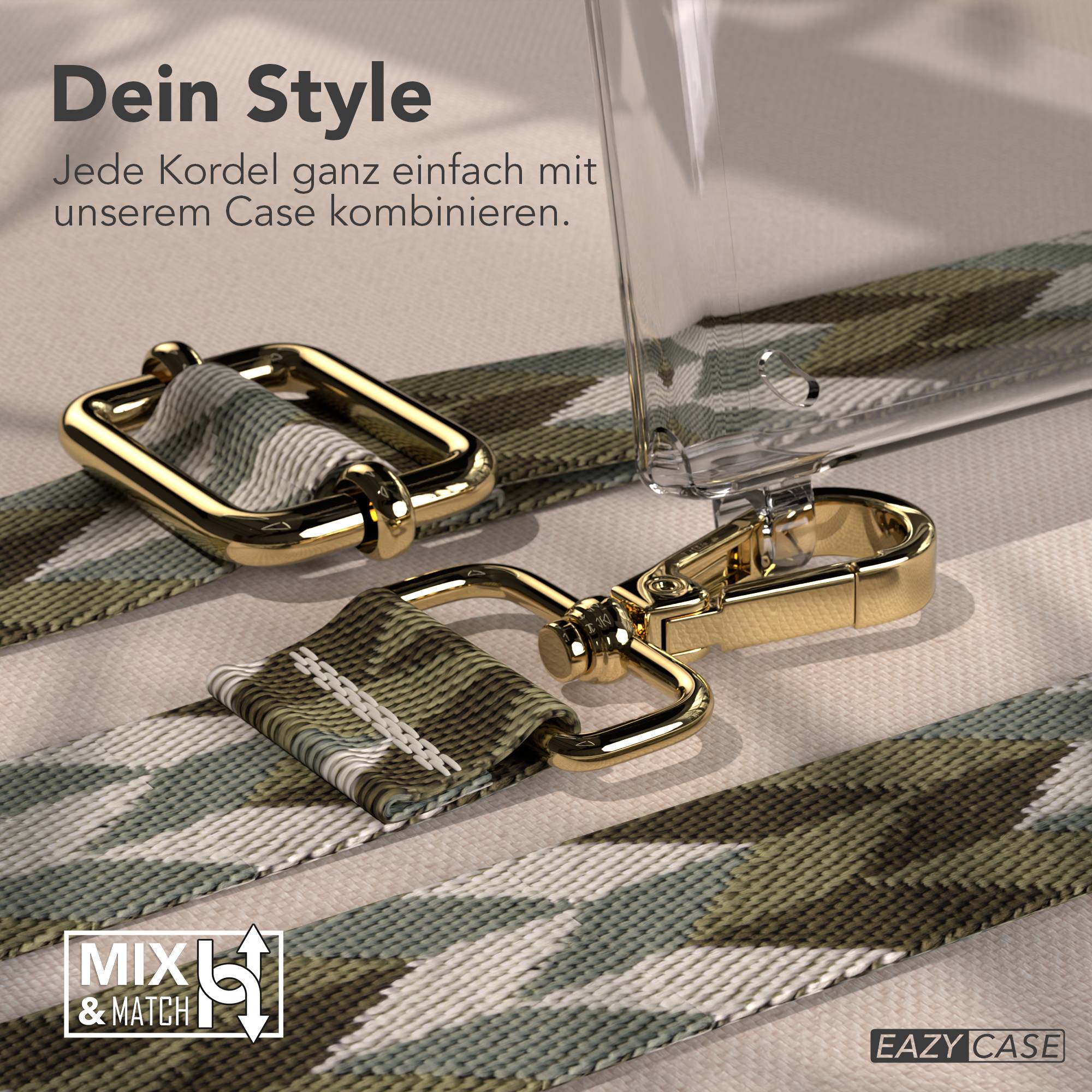 #farbe_grun-mix-metallfarbe-gold