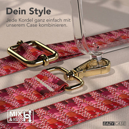 #farbe_beere-metallfarbe-gold