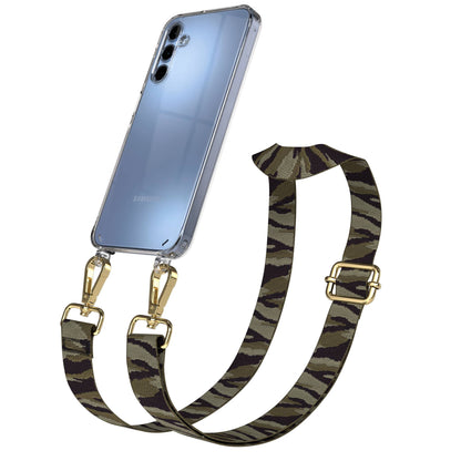 #farbe_grun-camouflage-metallfarbe-gold