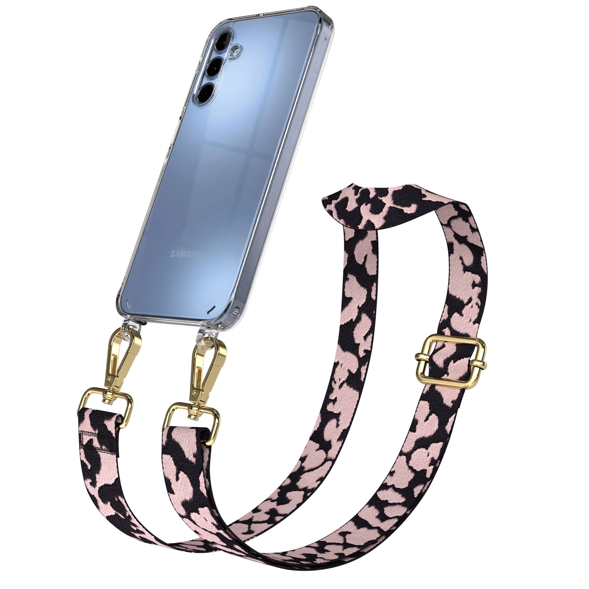 #farbe_rosa-camouflage-metallfarbe-gold