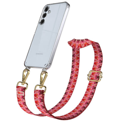 #farbe_beere-metallfarbe-gold