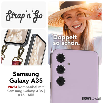 #farbe_beere-metallfarbe-gold