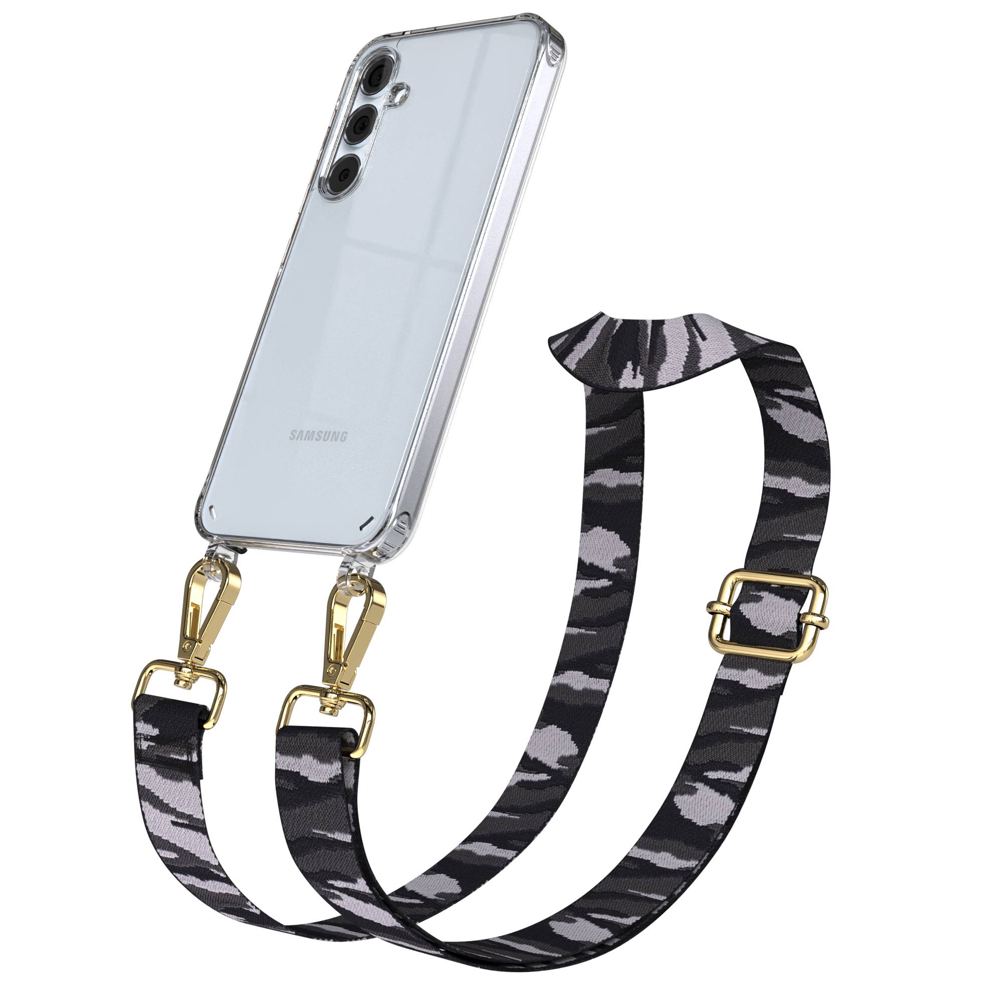 #farbe_grau-camouflage-metallfarbe-gold