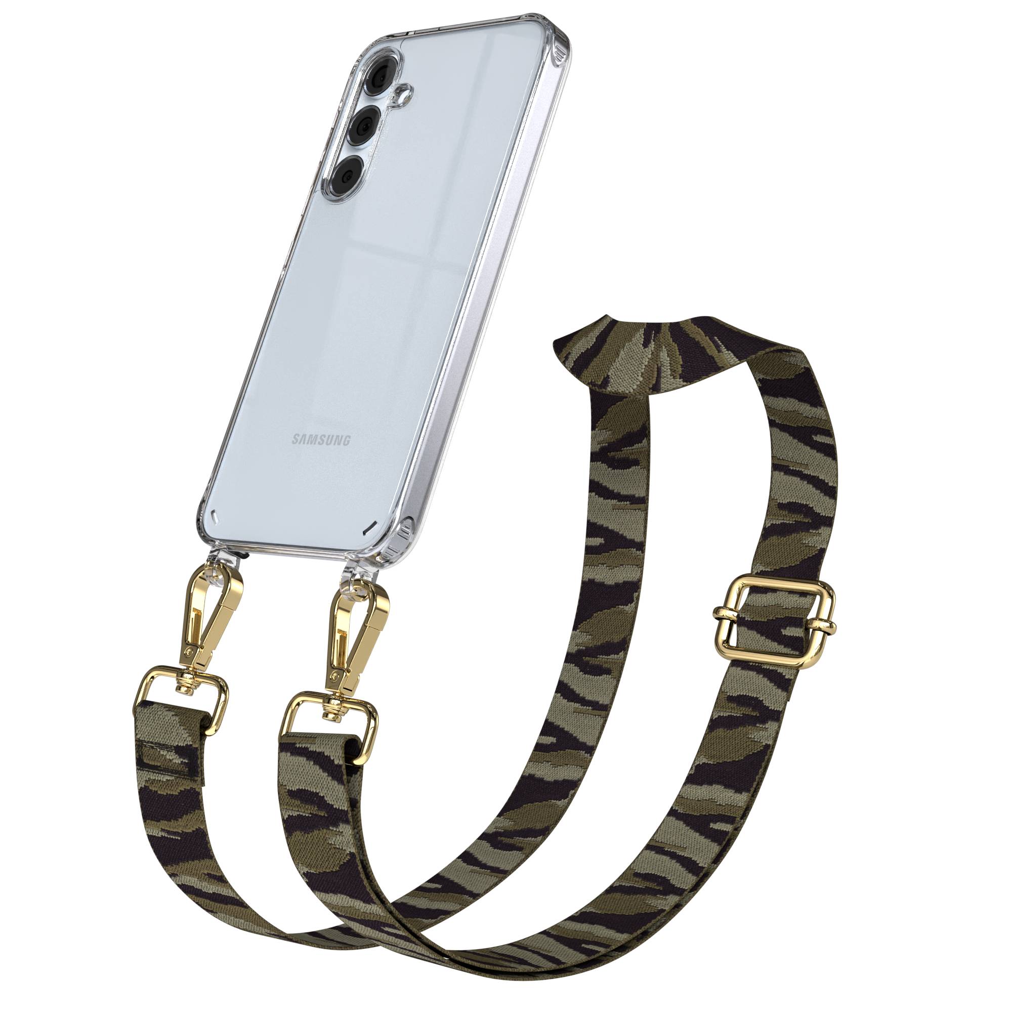 #farbe_grun-camouflage-metallfarbe-gold