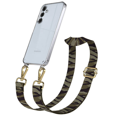 #farbe_grun-camouflage-metallfarbe-gold