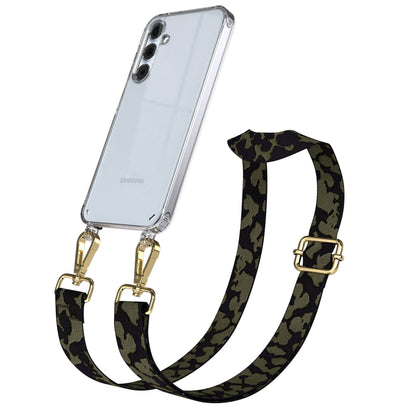 #farbe_dunkelgrun-camouflage-metallfarbe-gold