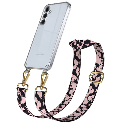 #farbe_rosa-camouflage-metallfarbe-gold