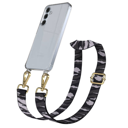 #farbe_grau-camouflage-metallfarbe-gold