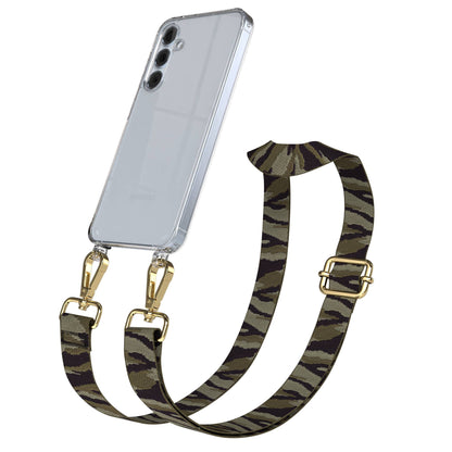 #farbe_grun-camouflage-metallfarbe-gold