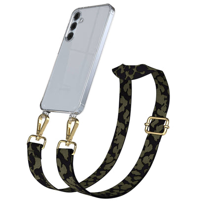 #farbe_dunkelgrun-camouflage-metallfarbe-gold