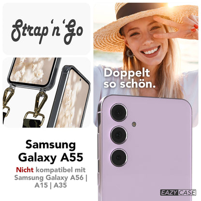 #farbe_dunkelgrun-camouflage-metallfarbe-gold