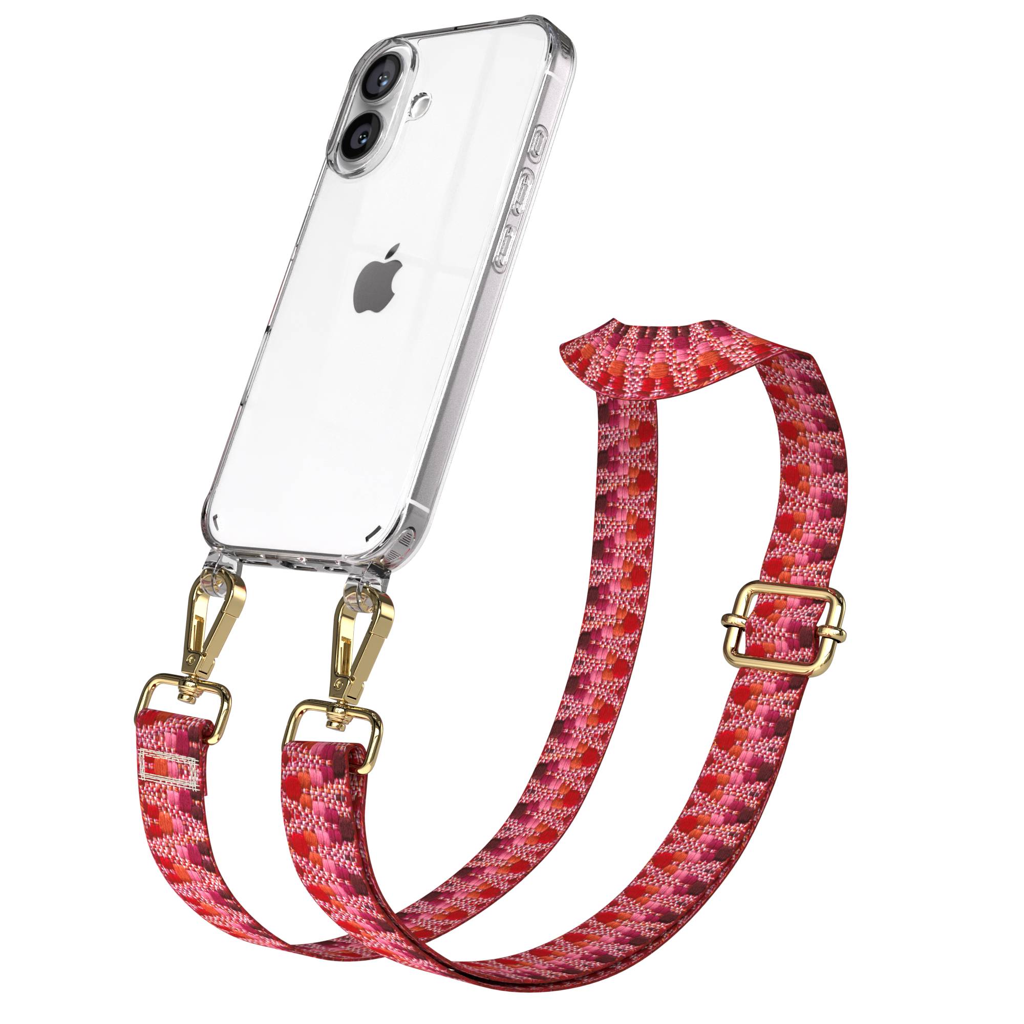 #farbe_beere-metallfarbe-gold